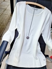 MONARI**TRAUMSCHÖNER DAMEN