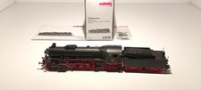 Märklin 37016 H0 Dampflok BR 15 MFX & Sound (P330)