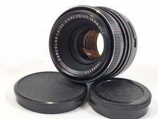 Carl zeiss jena ddr - zeiss,