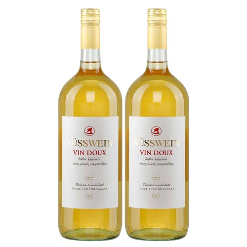 Samos wein vin - samos,