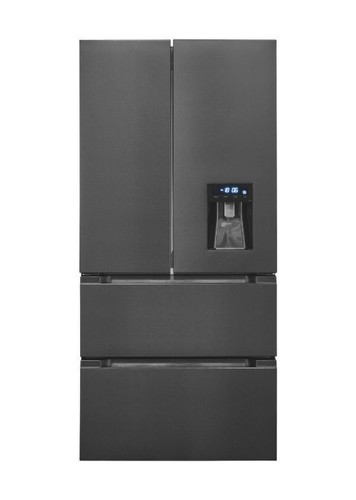 Exquisit fd490 160 - exquisit, fd490-160-ws-202e