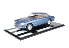 1:18 BBR Ferrari 330 Gt 2+2