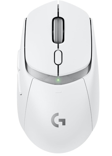Logitech gaming maus g309 - logitech,