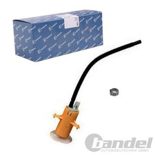 PIERBURG BENZINPUMPE für AUDI