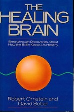 The healing brain