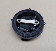 BMW E46 Spiegelmotor rechts Limousine Touring Compact Spiegel Antrieb  8362422