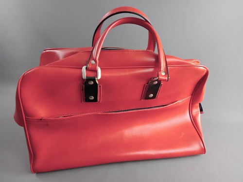 Ddr reisetasche sport tasche - ddr,