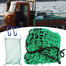 Ladungssicherungsnetz