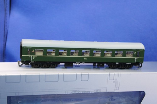 Tillig 16625 spur - 16625, dr