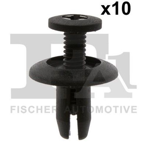 Fa1 spreizniet 30005 6mm - 79-30005.10,