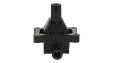 Hart 521 375 Ignition Coil for