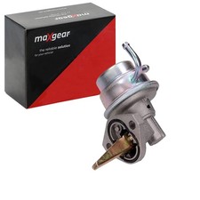 MAXGEAR KRAFTSTOFFPUMPE