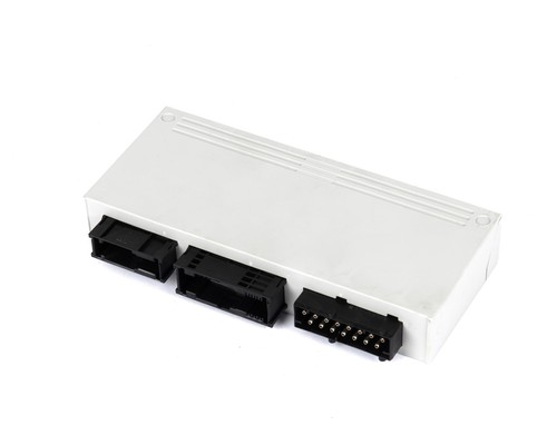 Original bmw e46 - bmw, e83