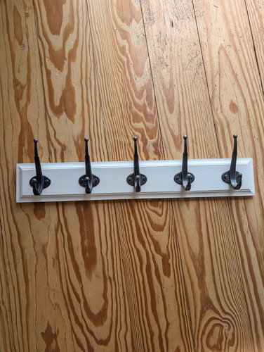 Ikea leksvik garderobe mit - leksvik,