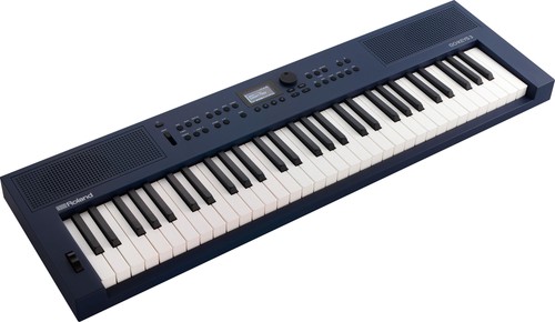 Roland keys keyboard - roland,