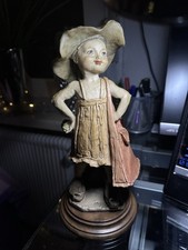 Seltenes Sammler Stück