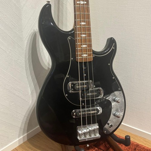 Yamaha bb1024x e - yamaha, /