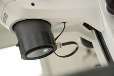 »Stemi-Spot K LED«