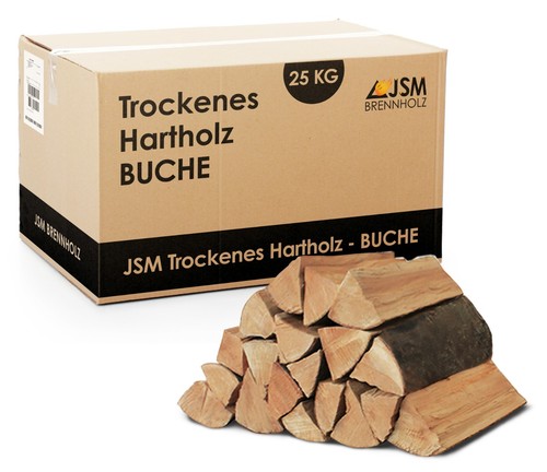 Kaminholz brennholz - kg,
