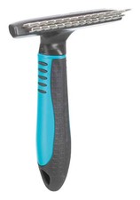 Trixie Metallstriegel 10x15cm