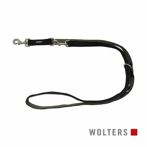 Wolters führleine - wolters,
