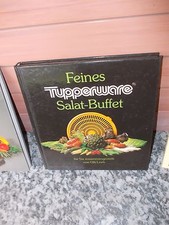 Feines Tupperware