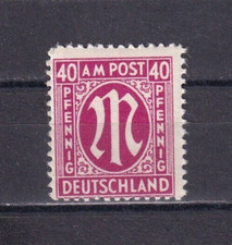 Deutsche Reich Amerikanische