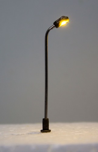 Led straßenlampen mit - 10, z
