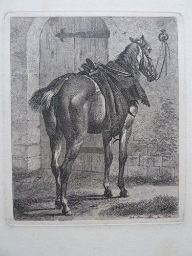 Johann adam klein1792 - johann,