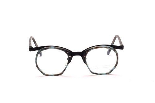 Valentino toscani brille - valentino,