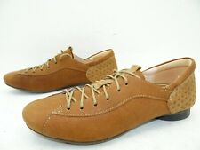 Think Guad Schnürschuhe