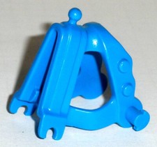 ♛ playmobil - RÖMER - 1