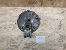 Yamaha YZ 125 - Zylinderkopf 1LX Zylinder Kopf #18