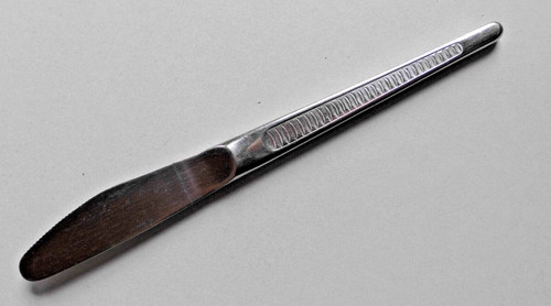 Messer abs besteck mod - besteck,