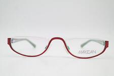 Brille MARC CAIN 83076 Kupfer