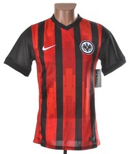 BNWT EINTRACHT FRANKFURT