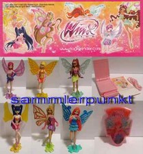 TESTWARE***EINZELFIGUR + BPZ