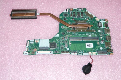 Acer aspire a315 mainboard - acer, a315-54