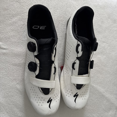 Fahrradschuhe torch body - torch,