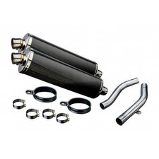 Kawasaki Z1000 -03/06- Paar