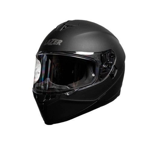 Motorradhelm lazer vertigo evo - lazer,