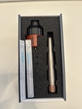 Kavo sonicflex quick - sonicflex,