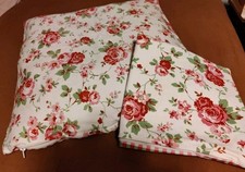 2 Kissenbezüge, 401.962.79