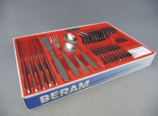 BERAM Kopenhagen - 24 teiliges
