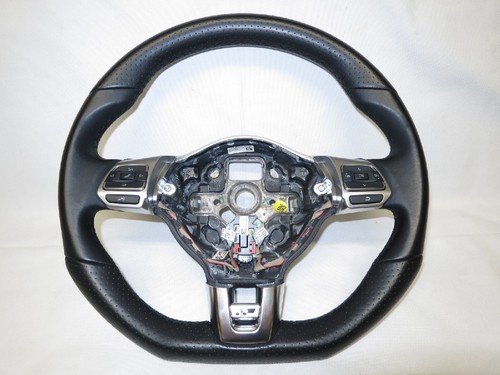 Scirocco golf6 line - golf6, oem