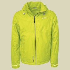 PRO-X elements GmbH Langjacke