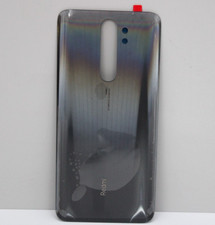 Akkudeckel Backcover Cover