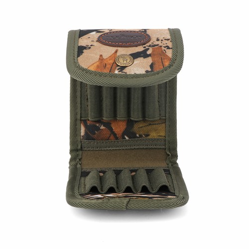 Tourbon gun patronen gewehr - ,