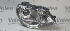 VALEO HALOGEN SCHEINWERFER