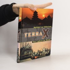 Terra X. Das Logbuch der